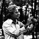 Image for article titled 10 Scientific and Tech Visionaries Who Experimented With Drugs